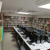 A járvány ellenére az ITK-ban folyik a háttérmunka
