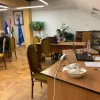Az első fecskék: ECDL vizsga a Sophiában – Nyíradonyban