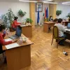 Az első fecskék: ECDL vizsga a Sophiában – Nyíradonyban