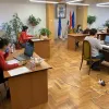 Az első fecskék: ECDL vizsga a Sophiában – Nyíradonyban