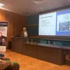 Az első magyar számítógéptől a mesterséges intelligenciáig – Lezajlott a SZTAKI és a Neumann Társaság közös hardvertörténeti konferenciája