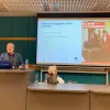 Az első magyar számítógéptől a mesterséges intelligenciáig – Lezajlott a SZTAKI és a Neumann Társaság közös hardvertörténeti konferenciája