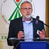 Az érték a mérték