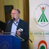 Az érték a mérték
