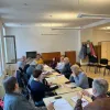 Digitális készségfejlesztő tréningek 65 év felettieknek