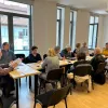 Digitális készségfejlesztő tréningek 65 év felettieknek
