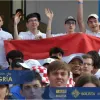 Két arany és két bronz: a magyar csapat minden tagja&nbsp;érmet szerzett a Nemzetközi Informatikai Diákolimpián