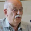 Így chipegettünk az Afterpartyn