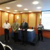 Mivel és MI nélkül: közgyűlést tartott az NJSZT