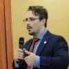 Mivel és MI nélkül: közgyűlést tartott az NJSZT