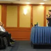 Mivel és MI nélkül: közgyűlést tartott az NJSZT