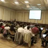 A 11. OGIK Konferenciáról