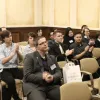A 11. OGIK Konferenciáról