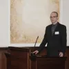 A 11. OGIK Konferenciáról