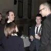 A 11. OGIK Konferenciáról