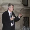 A 11. OGIK Konferenciáról