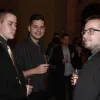 A 11. OGIK Konferenciáról