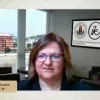 e-Hód – ünnepélyes online díjátadó