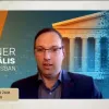 e-Hód – ünnepélyes online díjátadó