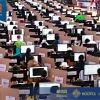 Két arany és két bronz: a magyar csapat minden tagja&nbsp;érmet szerzett a Nemzetközi Informatikai Diákolimpián