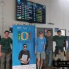 Két arany és két bronz: a magyar csapat minden tagja&nbsp;érmet szerzett a Nemzetközi Informatikai Diákolimpián