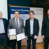 Beszámoló a „Velünk élő robotok – a sebészrobottól a robotkutyáig” címet viselő 2024. évi Neumann Konferenciáról