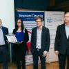 Beszámoló a „Velünk élő robotok – a sebészrobottól a robotkutyáig” címet viselő 2024. évi Neumann Konferenciáról