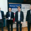 Beszámoló a „Velünk élő robotok – a sebészrobottól a robotkutyáig” címet viselő 2024. évi Neumann Konferenciáról