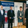 Beszámoló a „Velünk élő robotok – a sebészrobottól a robotkutyáig” címet viselő 2024. évi Neumann Konferenciáról