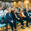 Beszámoló a „Velünk élő robotok – a sebészrobottól a robotkutyáig” címet viselő 2024. évi Neumann Konferenciáról