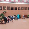 e-Hód 2026 díjátadó az ELTE IK-n