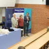 e-Hód 2026 díjátadó az ELTE IK-n