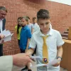 e-Hód 2026 díjátadó az ELTE IK-n