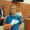 e-Hód 2026 díjátadó az ELTE IK-n