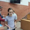 e-Hód 2026 díjátadó az ELTE IK-n