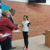 e-Hód 2026 díjátadó az ELTE IK-n