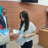 e-Hód 2026 díjátadó az ELTE IK-n