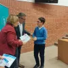 e-Hód 2026 díjátadó az ELTE IK-n
