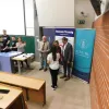 e-Hód 2026 díjátadó az ELTE IK-n