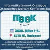 ITOOK 2026