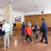 NJSZT beszámoló közgyűlés 2026