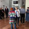 NJSZT beszámoló közgyűlés 2026