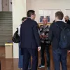 NJSZT beszámoló közgyűlés 2026
