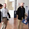 NJSZT beszámoló közgyűlés 2026