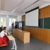 NJSZT beszámoló közgyűlés 2026