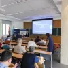 NJSZT beszámoló közgyűlés 2026