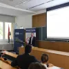NJSZT beszámoló közgyűlés 2026