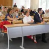 NJSZT beszámoló közgyűlés 2026