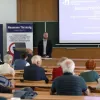 NJSZT beszámoló közgyűlés 2026
