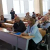 NJSZT beszámoló közgyűlés 2026